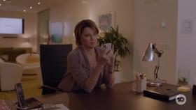 My Life Is Murder S01E10 Mirror Mirror 720p HDTV x264-ORENJI [eztv]