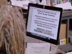 Rust Valley Restorers S02E03 480p x264-mSD [eztv]