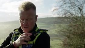 Our Cops In The North S01E01 720p HDTV x264-BARGE [eztv]