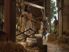 Endlings S01E05 480p x264-mSD [eztv]