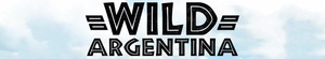 Wild.Argentina.S01.COMPLETE.720p.DSNP.WEBRip.x264-GalaxyTV