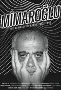 Mimaroglu.The.Robinson.of.Manhattan.Island.2020.1080p.AMZN.WEBRip.AAC2.0.x264-NOGRP