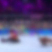 WWE.Extreme.Rules.2022.WEB.h264-HEEL[TGx]