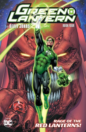 Green Lantern by Geoff Johns Book 04 (2021) (Digital) (EJGriffin-Empire).cbz (- Nem -)