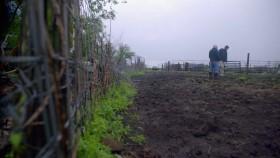 Contact 2019 S01E05 Crash Landing 720p WEBRip x264-CAFFEiNE [eztv]