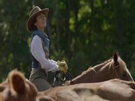 When Hope Calls S01E10 480p x264-mSD [eztv]