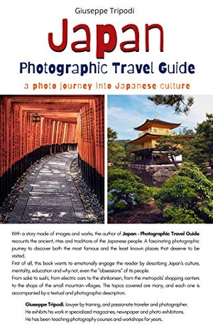 [ FreeCourseWeb ] Japan Photographic Travel Guide - A photo journey into japanese culture