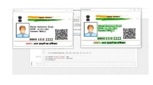 [ CourseWikia ] Udemy - Mastering OCR using Deep Learning and OpenCV-Python