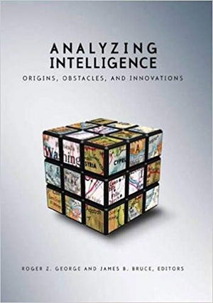 [ FreeCourseWeb ] Analyzing Intelligence- Origins, Obstacles, and Innovations Ed 2