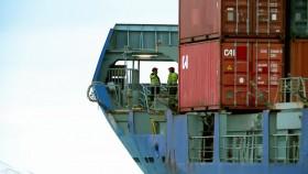 Monster Ships S01E02 King in the North WEB x264-CAFFEiNE [eztv]