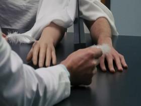 Magic for Humans S03E01 480p x264-mSD [eztv]