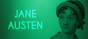 Jane Austen - Complete Works [EPUB]