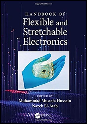 [ FreeCourseWeb ] Handbook of Flexible and Stretchable Electronics