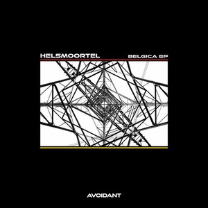 Helsmoortel - Belgica (2022) Mp3 320kbps [PMEDIA] ⭐️