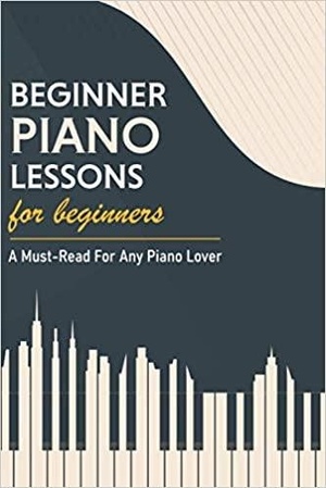 [ DevCourseWeb ] Beginner Piano Lessons For Beginners - A Must-Read For Any Piano Lover - Music Theory For Beginners Worksheets