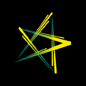 Hotstar v8.9.8 Premium MOD APK {APKMAZA}