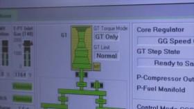 Mega Machines-Sea Giants S02E13 US Coast Guard Superships XviD-AFG [eztv]