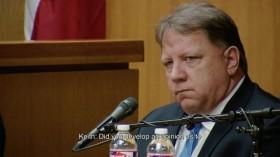 Outcry S01E03 WEB H264-BTX [eztv]