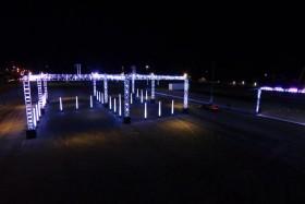 Hyperdrive 2019 S01E01 WEB x264-WEBTUBE [eztv]