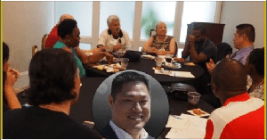 [ FreeCourseWeb ] Udemy - Business Networking for Success and Company Growth- Part Two