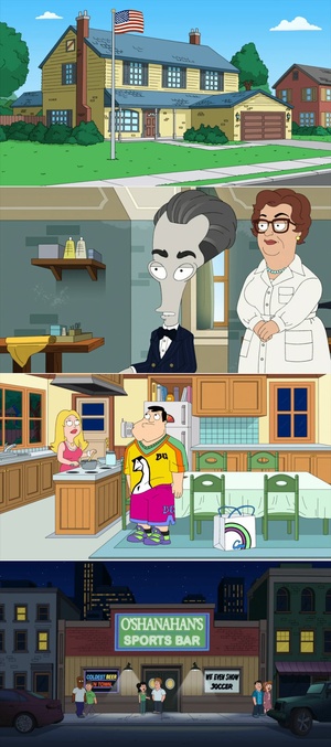 American.Dad.S19E02.1080p.x265-ELiTE