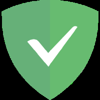 Adguard Premium v7.4.3172 Beta + Patch - [haxNode]