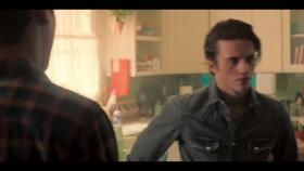 Love Victor S01E05 1080p HEVC x265-MeGusta [eztv]