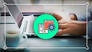 [ FreeCourseWeb ] Udemy - Programming in Blazor - ASP.NET Core 3.1