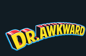 Dr. Awkward Mp3_320 kbps_ Playlist Beats⭐