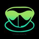 UnHackMe 11.97 Build 997 + Activator || StarCrack