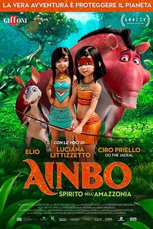 Ainbo - Spirito dell.Amazzonia (2021)-1080p.mkv