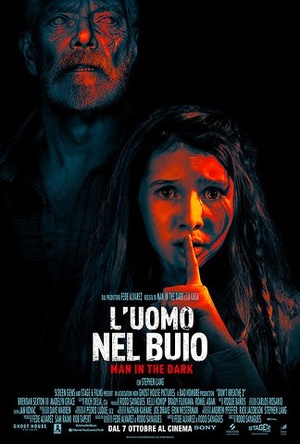 L'Uomo.Nel.Buio.Man.In.The.Dark.2021.iTA-ENG.WEBDL.2160p.HDR.x265-CYBER.mkv