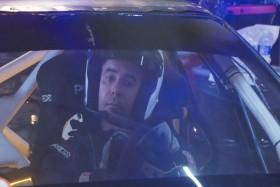 Hyperdrive 2019 S01E08 WEB x264-WEBTUBE [eztv]