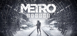 Metro Exodus Enhanced Edition v3.0.7.26 (GOG)