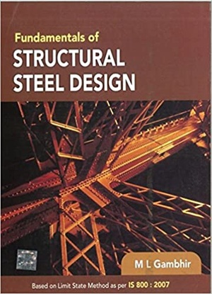 [ FreeCourseWeb ] Fundamentals of Structural Steel Design