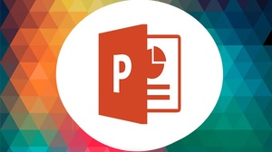 Udemy - Powerpoint in 2 Hours: PowerPoint Training for Beginners [Course Drive]