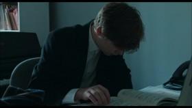 Independent Lens S21E19 Pipe Dreams WEB h264-LiGATE [eztv]