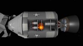 Apollos Moon Shot S01E05 Brink of Disaster 720p WEB h264-CAFFEiNE [eztv]