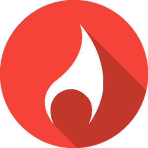 FireTube v1.4.15 Premium MOD APK {APKMAZA}