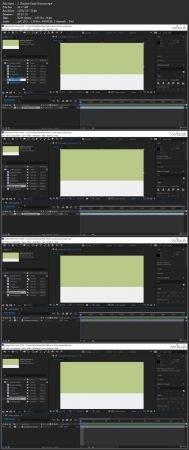 [ FreeCourseWeb ] Animations in Adobe After Effects Fundamentals (Updated)