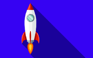 [ FreeCourseWeb ] Object Oriented Programming (Course 1)