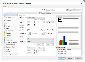 PDF-XChange Pro v9.0.352.0 + Fix {CracksHash}