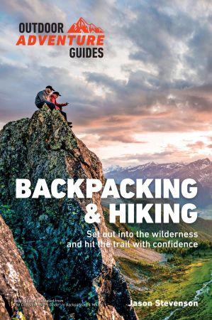 [ FreeCourseWeb ] Backpacking & Hiking - Set Out into the Wilderness and Hit the Trail with Confidence (Outdoor Adventure Guide)