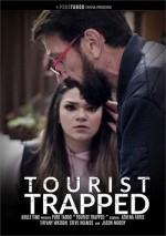 Tourist Trapped [Pure Taboo 2021] XXX WEB-DL SPLIT SCENES