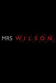 Mrs Wilson S01E01 720p HDTV x264 worldmkv