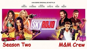 Sky.Rojo.S02iTALIAN.MULTI.1080p.WEB.x264-MeM