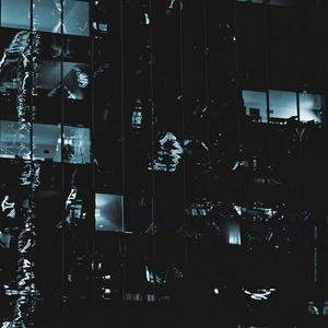 [ambient, electronic] (2020) Jake Muir - the hum of your veiled voice [FLAC] [DarkAngie]