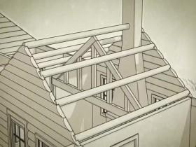 Maine Cabin Masters S05E04 Work Smarter Not Harder 480p x264-mSD [eztv]