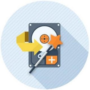 MiniTool Power Data Recovery Business Technician v8.6 + Crack ~ [FileRiver]