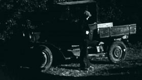 WW2 The True Cost Of War S01E01 Lightning War HDTV x264-LiNKLE [eztv]